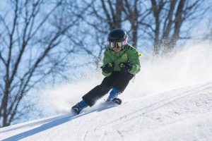 boy, ski, skiing-1835416 boy, ski, skiing