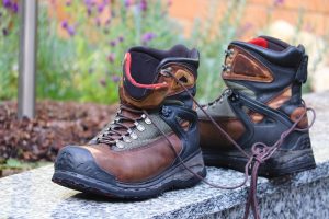 walking boots, work shoes, footwear-6831103 walking boots, work shoes, footwear